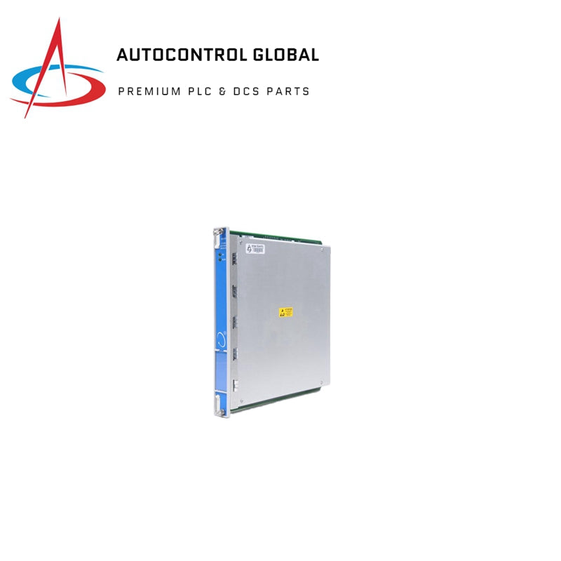 136180-01 | Bentornato Nevada | Modulo di comunicazione Gateway