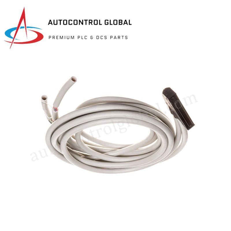 Câble PLC électrique 32 canaux 40 voies | BMXFCW303 Schneider