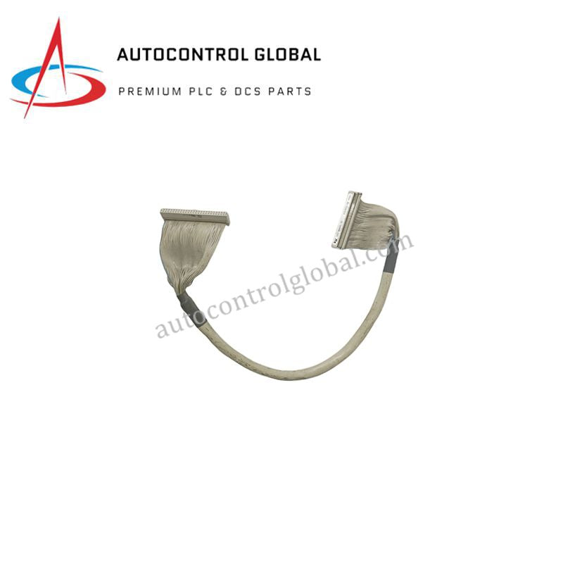 HIMA B V7032-5 | Reliable PLC Cable for SIS Module Communication