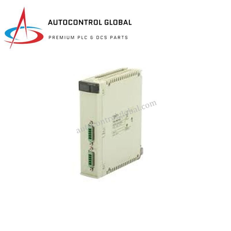 TSX REY200 | Power Supply for Modicon Premium PLC Racks