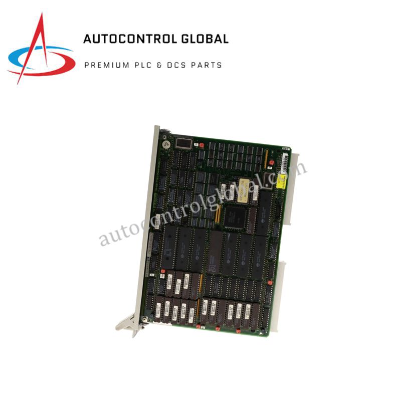 Siemens S5 CPU 946 6ES5946-3UA22 | High-Performance CPU