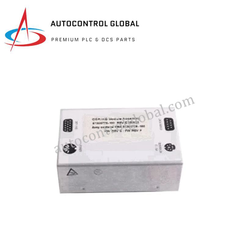 Honeywell TP-OPADP1-200 51305776-100 | Control System HMI