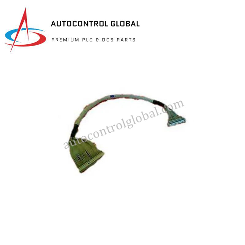 HIMA B V7032-5 | Reliable PLC Cable for SIS Module Communication