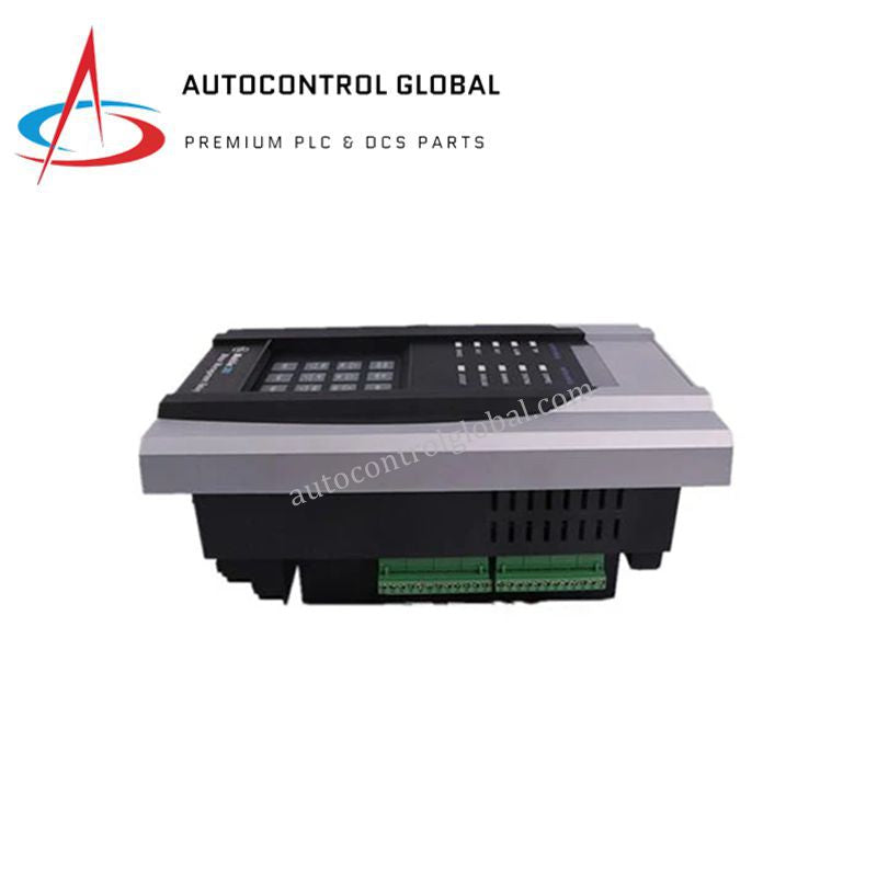 369-H1-R-M-0-0-0-E GE | Multilin Motor Protection Relay