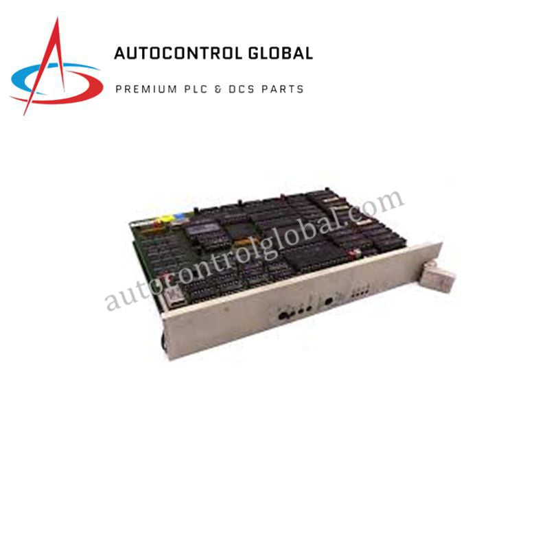 Siemens S5 CPU 946 6ES5946-3UA22 | High-Performance CPU