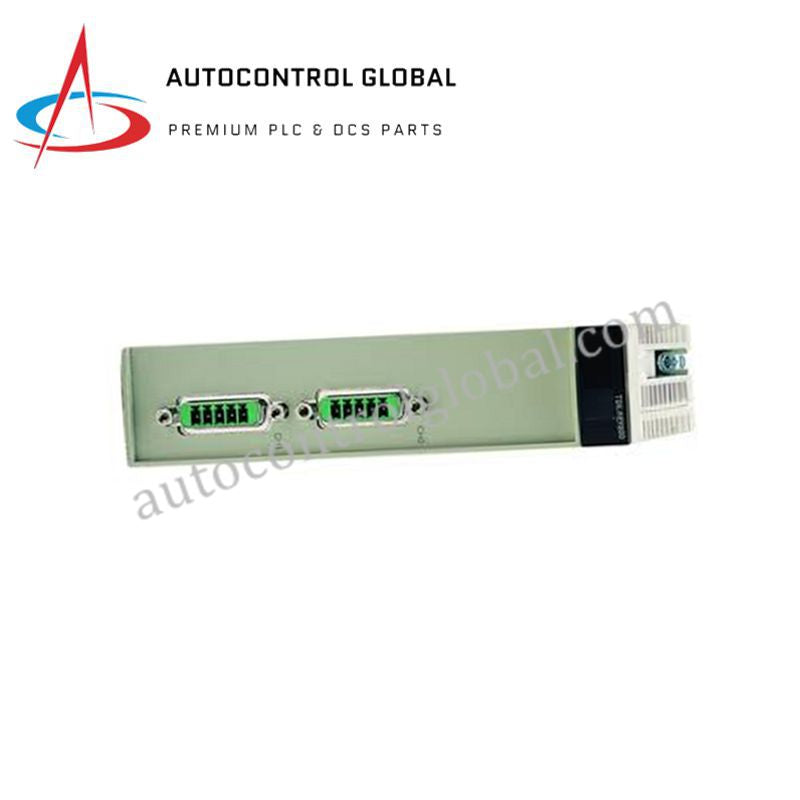 TSX REY200 | Power Supply for Modicon Premium PLC Racks