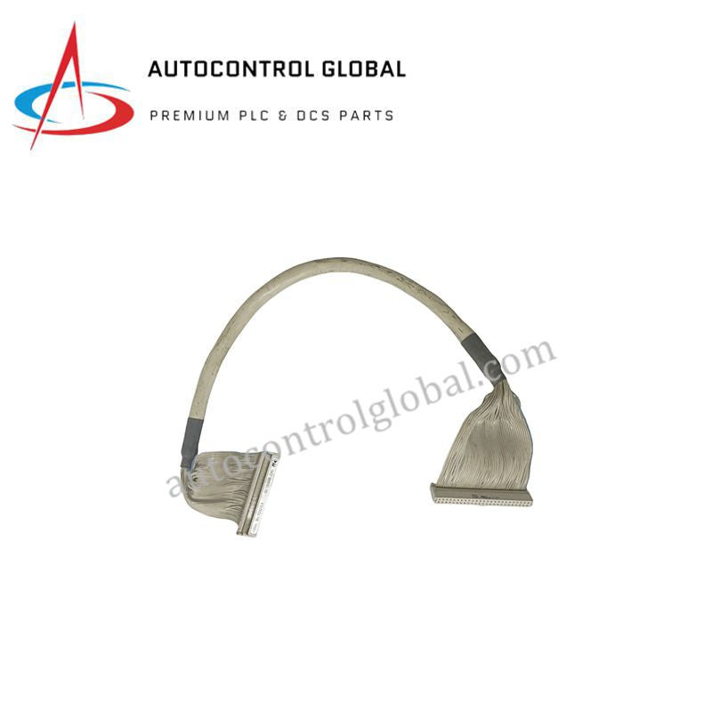 HIMA B V7032-5 | Reliable PLC Cable for SIS Module Communication