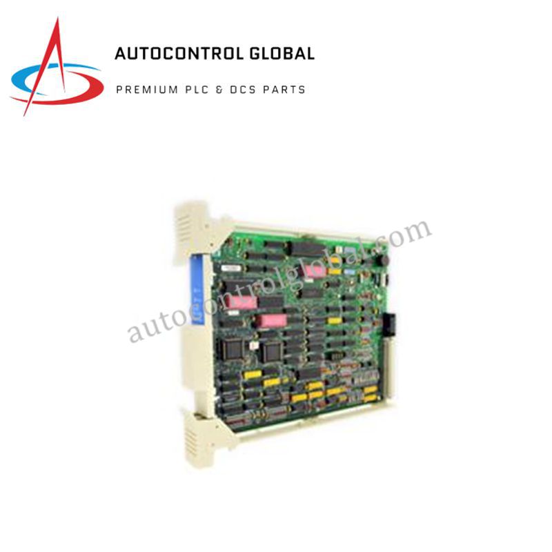 Honeywell TP-OPADP1-200 SPUB5-302 | Experion PKS Ethernet HMI