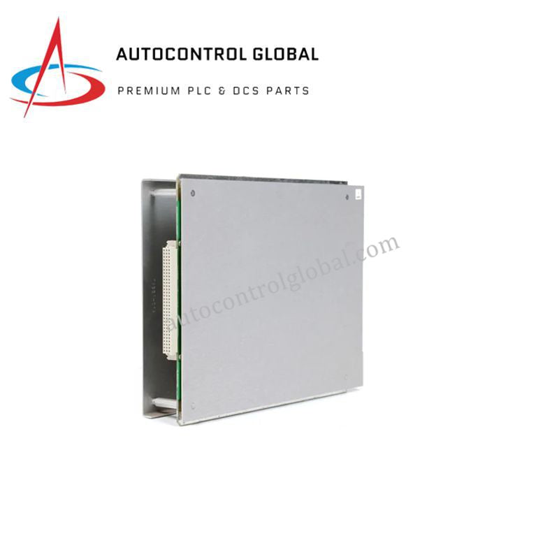 3300/20-12-01-02-00-02 | Bently Nevada Dual Thrust Position Monitor
