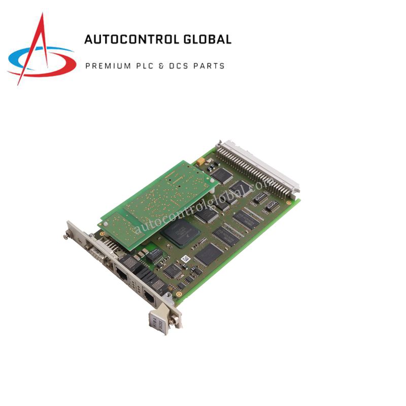 HIMA ETA8345 | 30A Panel-Mount Hydraulic-Magnetic Circuit Breaker