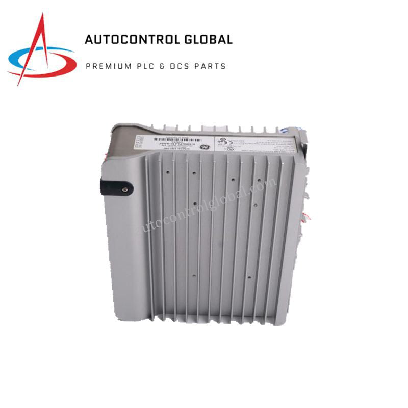 IC695CPL410 GE | PACSystems RX3i CPU Controller