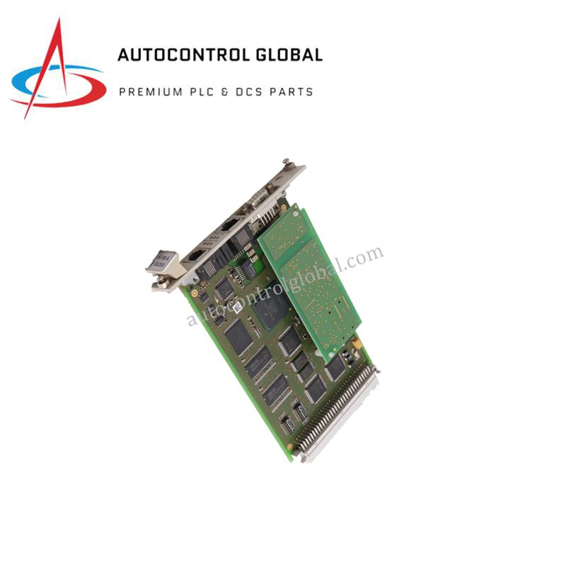 HIMA ETA8345 | 30A Panel-Mount Hydraulic-Magnetic Circuit Breaker