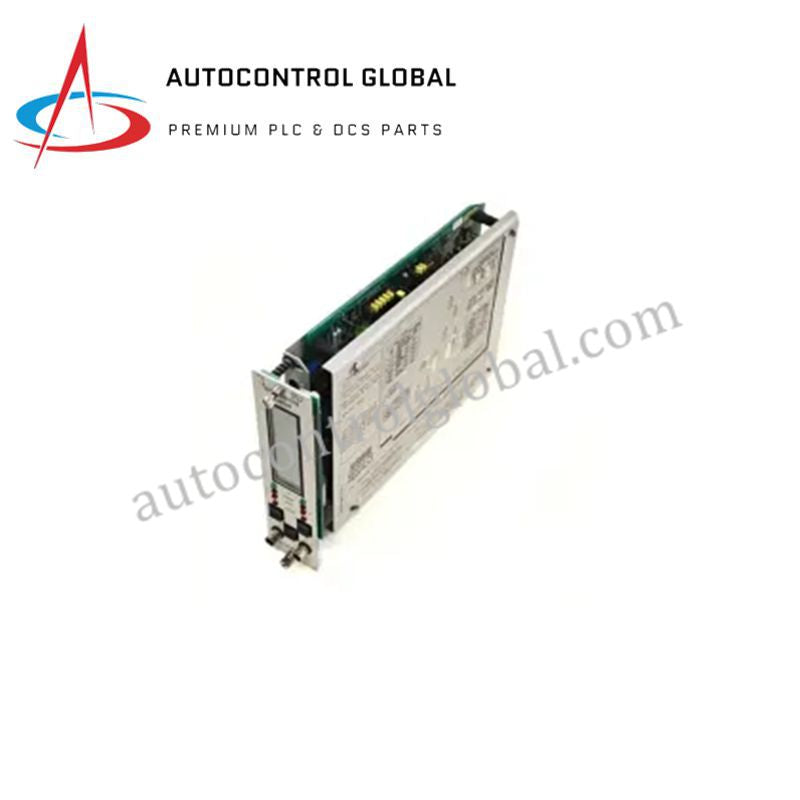 Honeywell TP-OPADP1-200 SPUB5-302 | Experion PKS Ethernet HMI