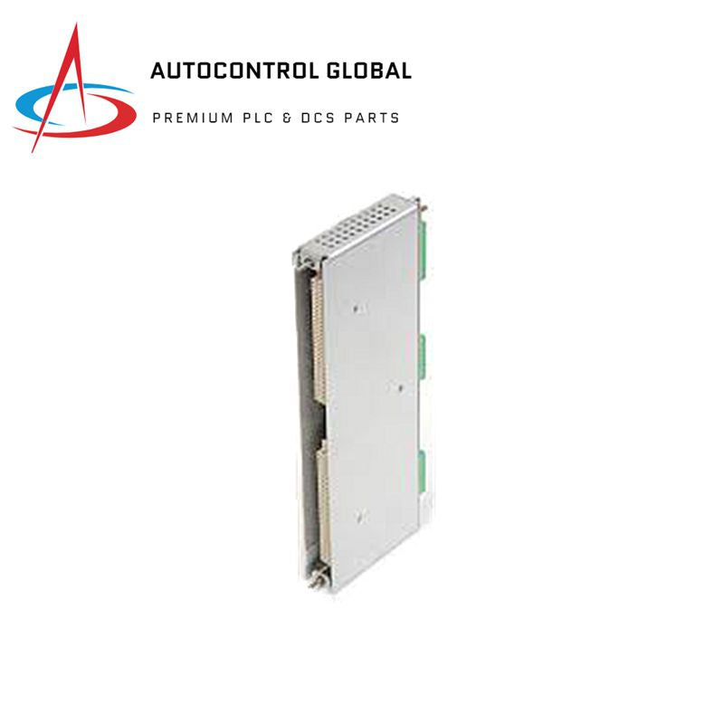 Absolútny I/O modul Bently Nevada 138708-01