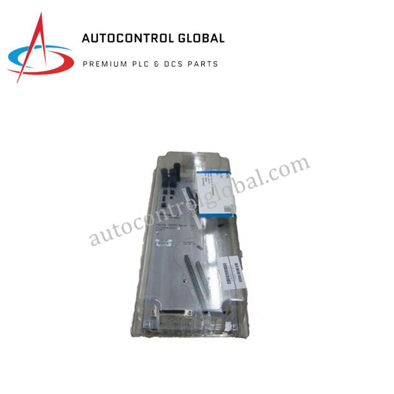 DC-TDIL01  Honeywell Industrial Digital Input Card
