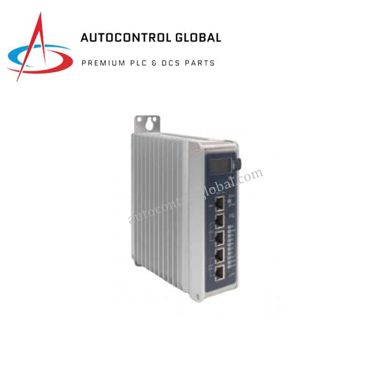 IC695CPL410 GE | PACSystems RX3i CPU Controller