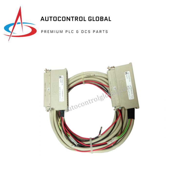 Z-7116/3236/C5 | HIMA Industrial I/O Module for Safety Controllers