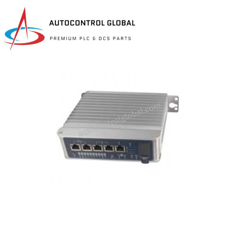 IC695CPL410 GE | PACSystems RX3i CPU Controller