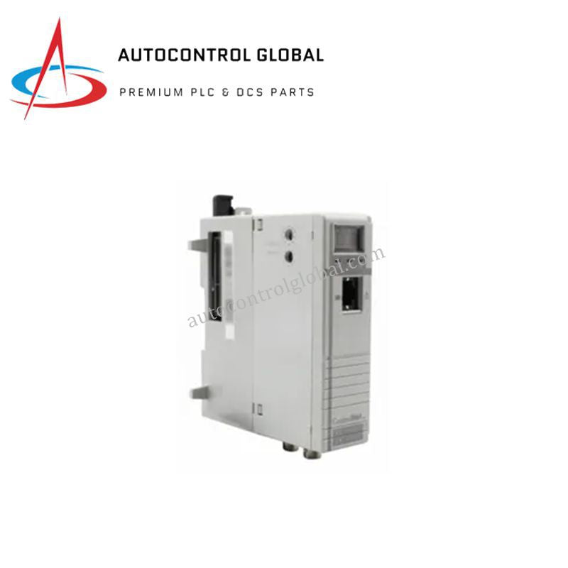 MPC240W 64 | Bachmann Industrial PLC Processor Module