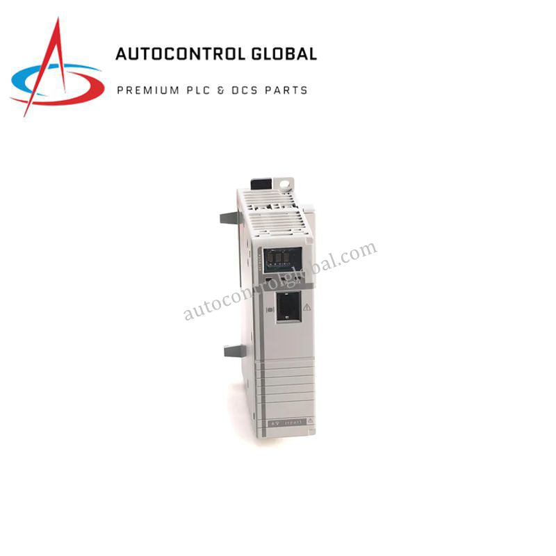MPC240W 64 | Bachmann Industrial PLC Processor Module