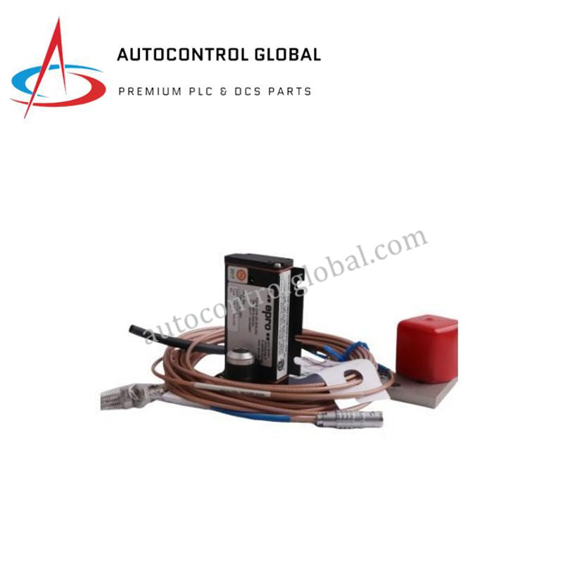 EPRO PR6426/000-030+CON021/916-200 | 32 mm Eddy Current Sensor