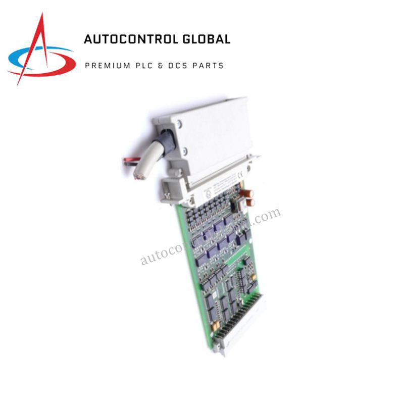 Z-7138/3330 | HIMA LED Cable Plug for HIMax & HIMatrix