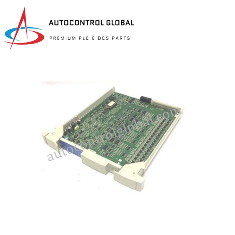 Honeywell 80363969-100/150 | 16-Channel Analog Output Module