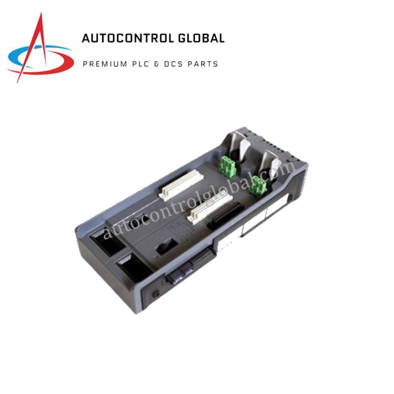 Emerson KJ1501X1‑BC2 | High-Reliability DeltaV Power Unit