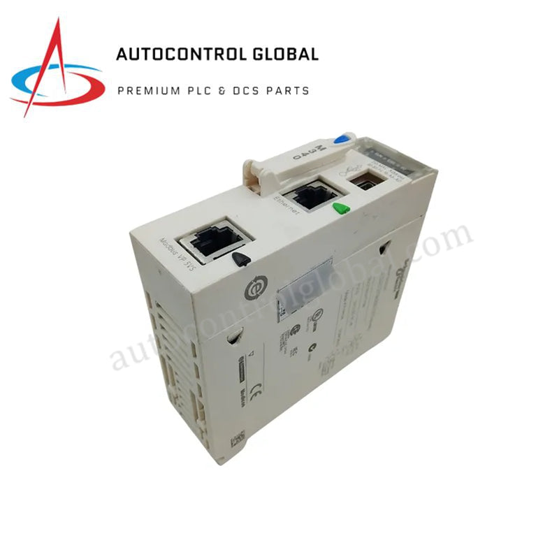 Procesador Modicon (Nuevo Original) | Schneider Electric BMXP342020