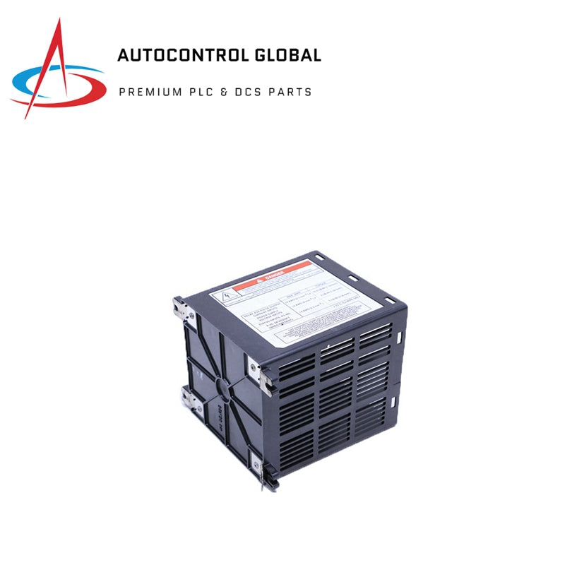 1404-M405A-DNT | Allen Bradley | Modulo di controllo Powermonitor 3000