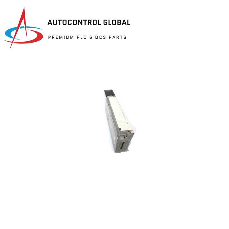 Module d'entrée analogique Schneider 140ACI03000