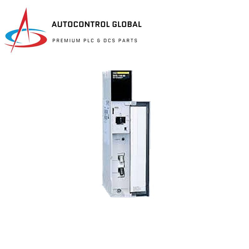 Module de secours à chaud Schneider 140CHS11000