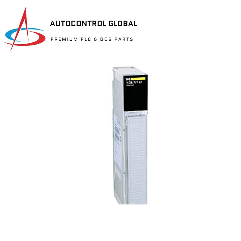 Module processeur Schneider 140CPU21304