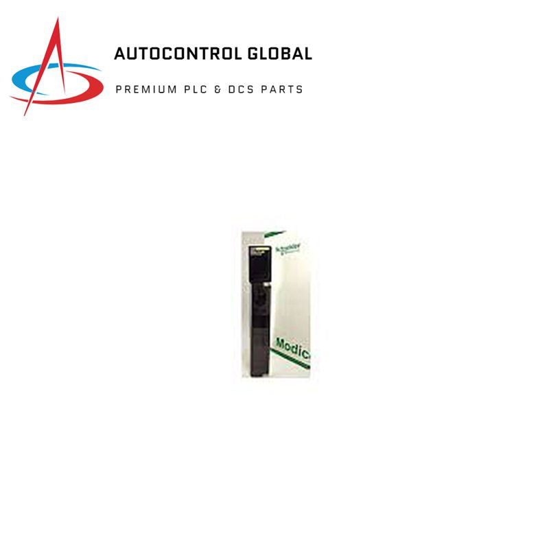 Module processeur Schneider 140CPU21304
