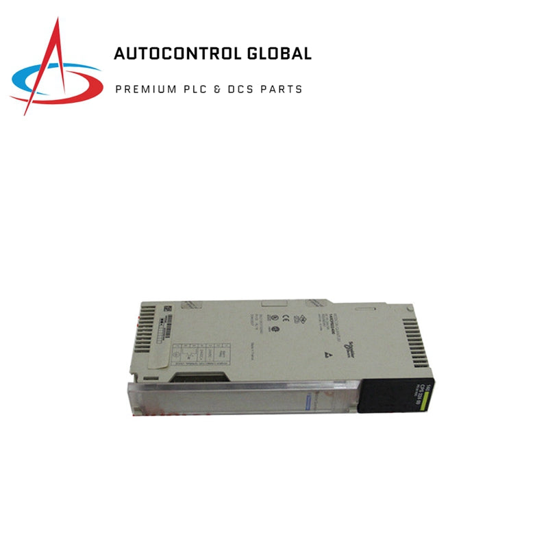 Module adaptateur de station RIO Modicon 140CRA93200 Schneider