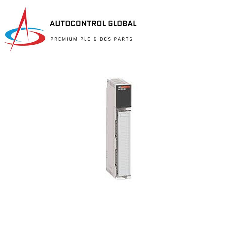 Module d'entrée discrète Schneider 140DAI74000 VCA