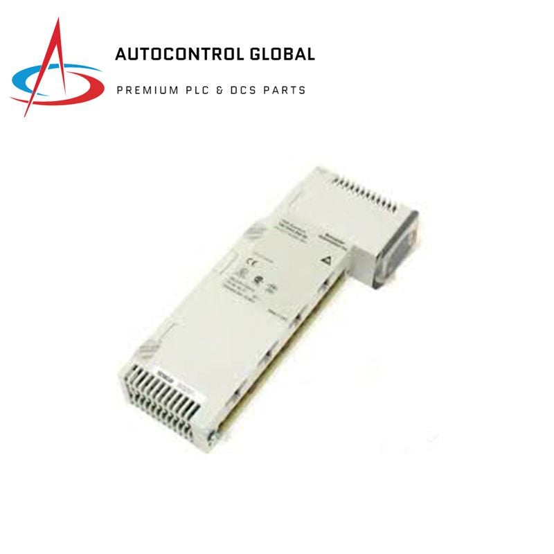 Module d'entrée discrète Schneider 140DAO84000
