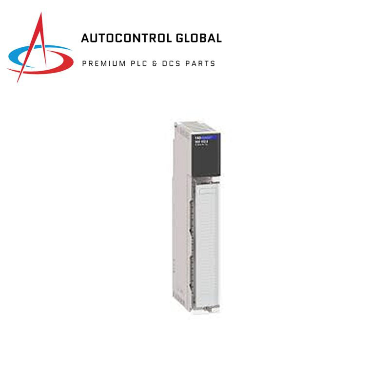 Módulo de entrada discreta Schneider 140DDI84100
