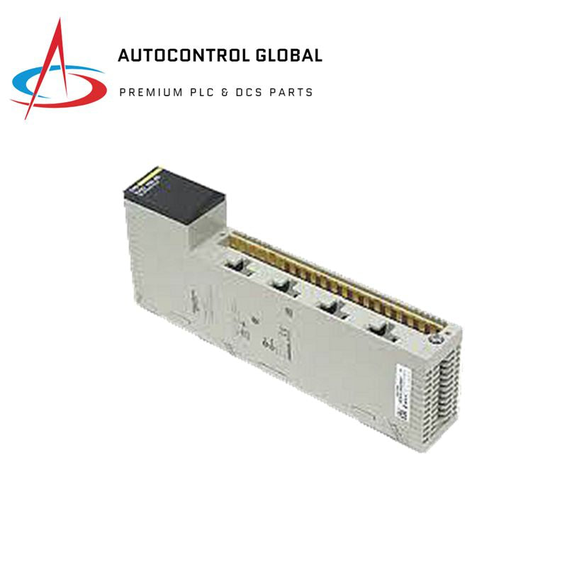 140EHC10500 | Schneider | Módulo contador de alta velocidad