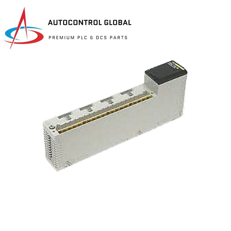 140EHC10500 | Schneider | Módulo contador de alta velocidad