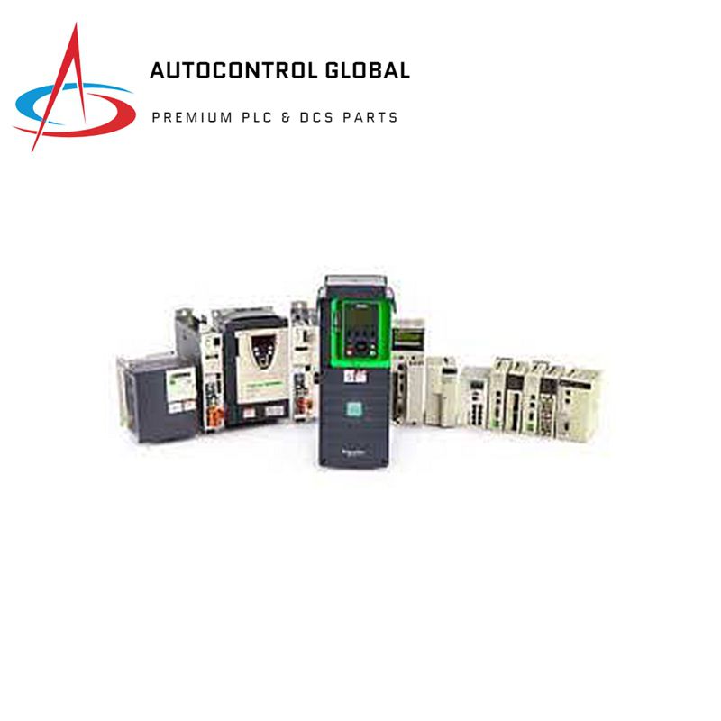 Module adaptateur de tête de réseau DIO Schneider 140NOM25200