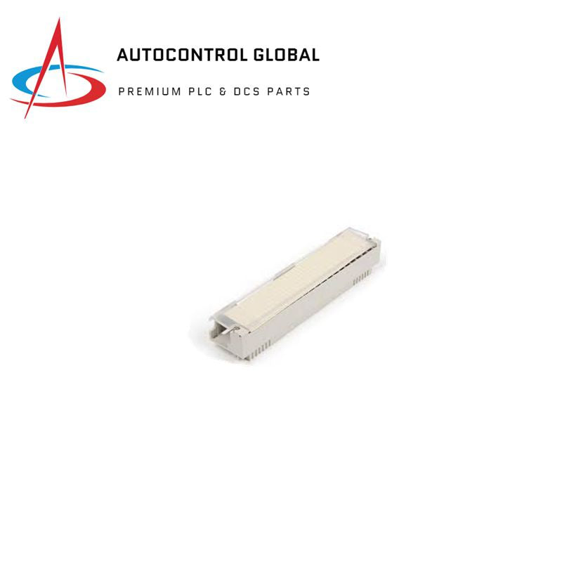 140XTS00200 | Schneider | Bloque de terminales de tornillo