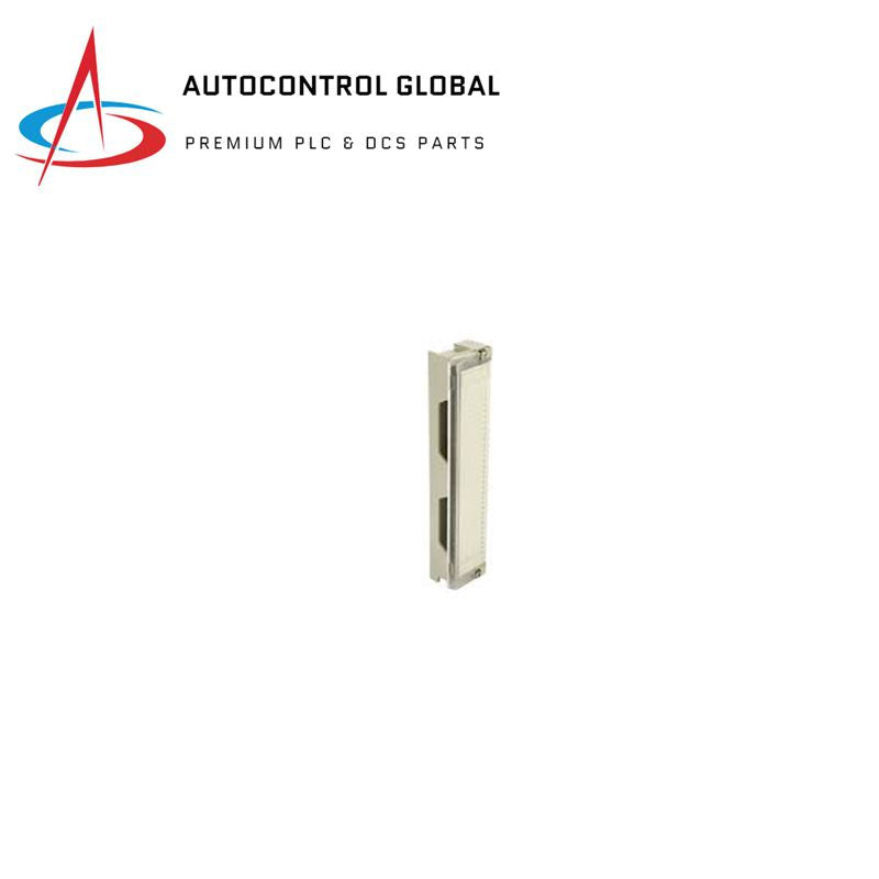 140XTS00200 | Schneider | Bloque de terminales de tornillo