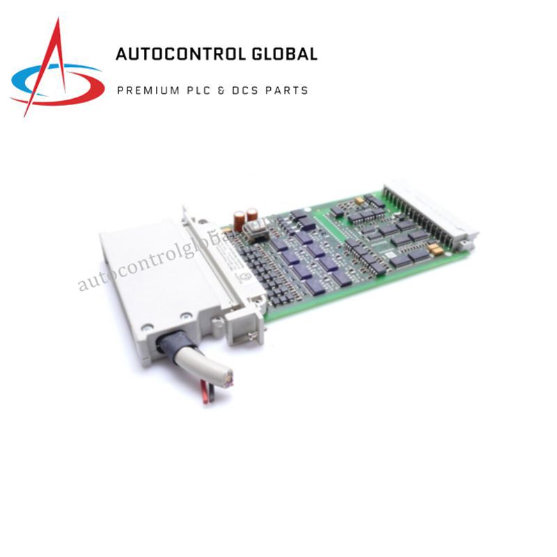 Z-7138/3330 | HIMA LED Cable Plug for HIMax & HIMatrix