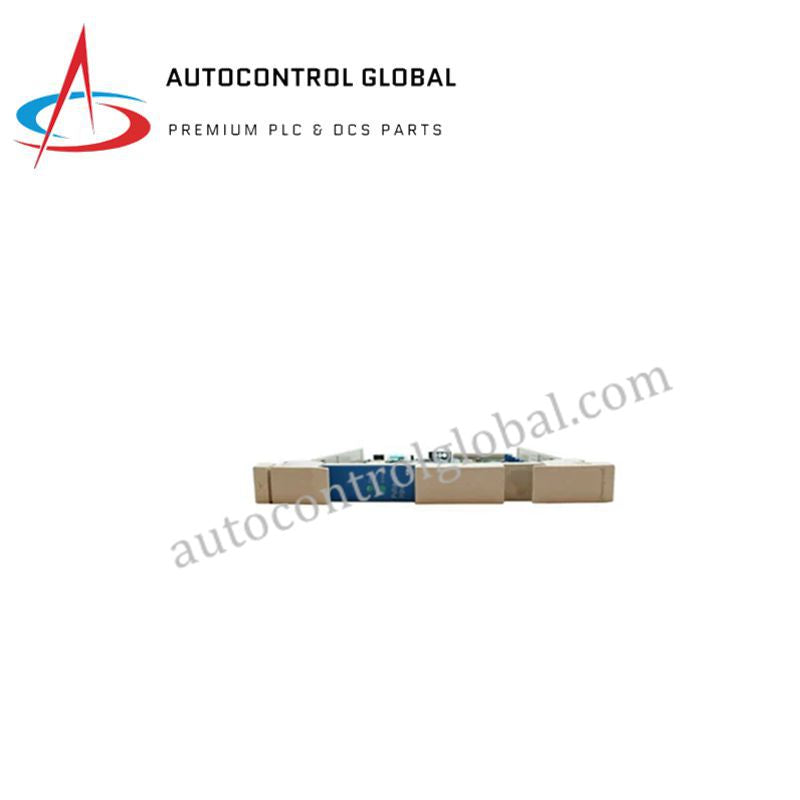 Honeywell MC-PPIX02 51304386-150 | PI Module for PCS
