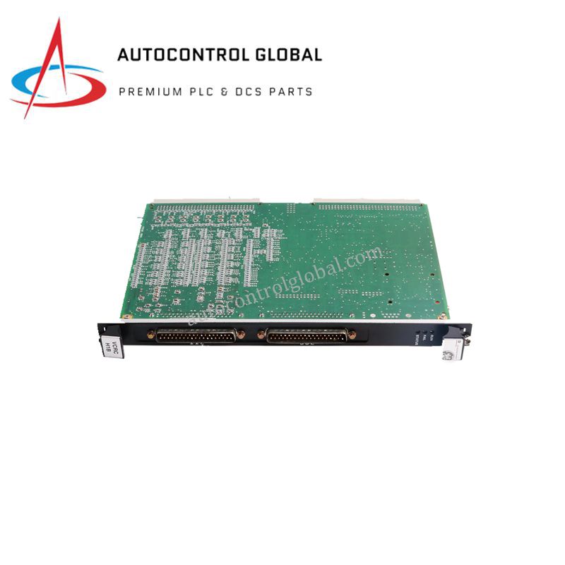 GE IS200ESELH2RRR | Exciter Selector Board for Mark VI