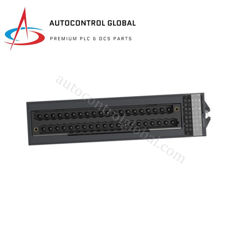 Módulo Triac 16-PT 240VAC | BMXDAO1615 | Schneider Electric