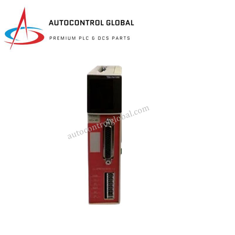 Schneider TSXPAY282 PLC Power Module for Safety Applications