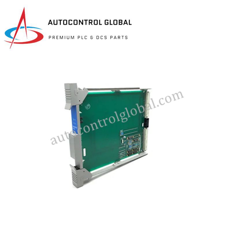 Honeywell MC-PPIX02 51304386-150 | PI Module for PCS