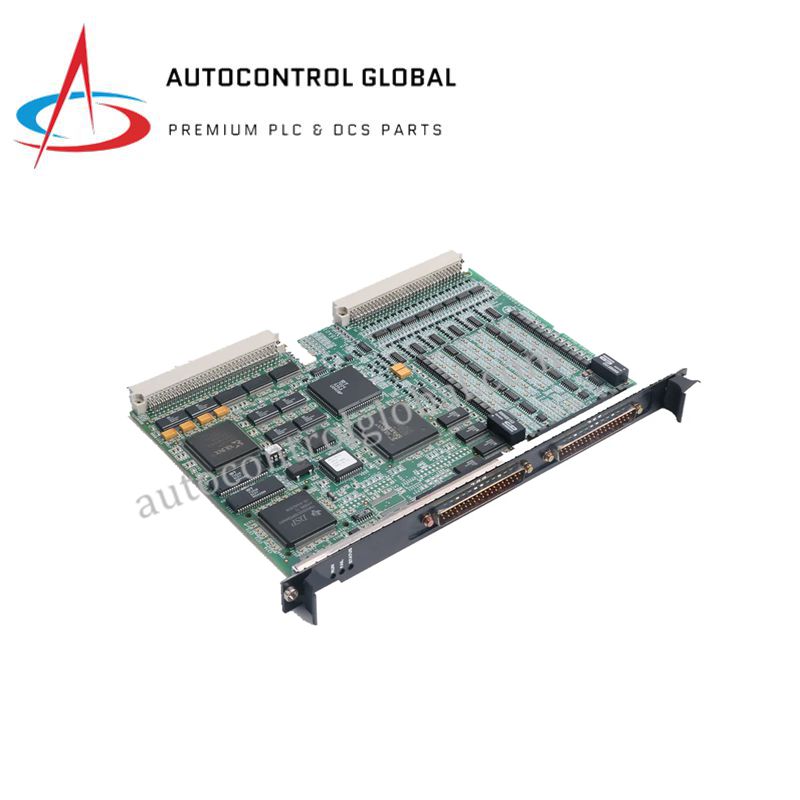 GE IS200ESELH2RRR | Exciter Selector Board for Mark VI